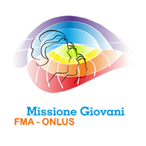 Missione Giovani