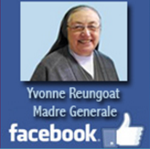 Yvonne Reungoat