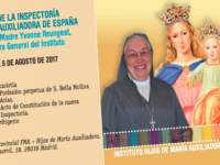 Nuevos pasos en caminos conocidos