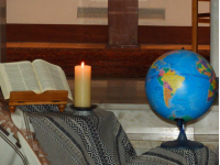 Celebrando los 145 años