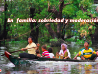 PROFUNDIZANDO EL MENSAJE DEL RECTOR MAYOR