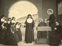 En estos 145 años…