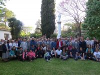 Verífica 2017 – Segundo día