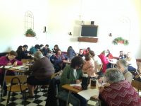 Formación para las comunidades educativas