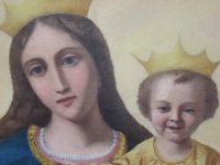 Partimos, para que los sueños encuentren un lugar dónde crecer