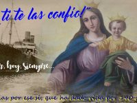 14 de noviembre… Haciendo memoria