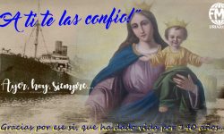 14 de noviembre… Haciendo memoria