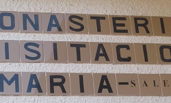 Visita de Gratitud