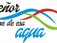 “Señor, dame de esa agua” (Jn 4,15)