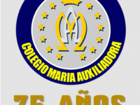 Cumpleaños Feliz!!!!