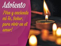 ADVIENTO 2017
