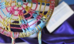 Fiesta de la Gratitud Provincial 2017