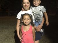 Siamo per te… una mirada