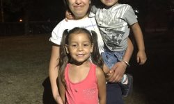 Siamo per te… una mirada
