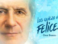 En este 31 de enero…