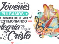 FIESTA DE LA GRATITUD MUNDIAL