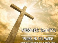VIERNES SANTO
