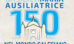 Novena de María Auxiliadora