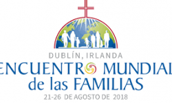 ENCUENTRO MUNDIAL DE LAS FAMILIAS