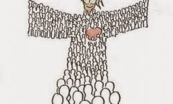 Jornada Mundial de las Comunicaciones Sociales 2019