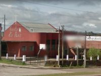 Centro de Capacitación y Promoción “María Auxiliadora”