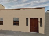 Casa “Madre Promis” –