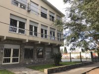 Instituto “Dr. Andrés Pastorino”