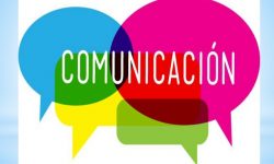 La verdad los hará libres… (Juan 8,32)