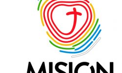 Mes de las misiones