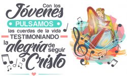 FIESTA DE LA GRATITUD MUNDIAL