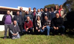 ENCUENTRO SEPSUR ESCOLAR 2018